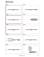 Предварительный просмотр 209 страницы Volvo 2011 S60 Wiring Diagram