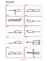 Предварительный просмотр 210 страницы Volvo 2011 S60 Wiring Diagram