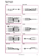 Предварительный просмотр 211 страницы Volvo 2011 S60 Wiring Diagram