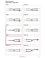 Предварительный просмотр 212 страницы Volvo 2011 S60 Wiring Diagram