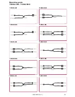 Предварительный просмотр 213 страницы Volvo 2011 S60 Wiring Diagram