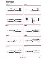 Предварительный просмотр 214 страницы Volvo 2011 S60 Wiring Diagram