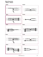 Предварительный просмотр 215 страницы Volvo 2011 S60 Wiring Diagram