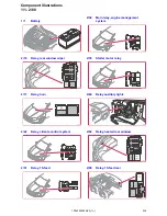 Предварительный просмотр 239 страницы Volvo 2011 S60 Wiring Diagram