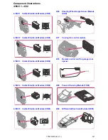 Предварительный просмотр 247 страницы Volvo 2011 S60 Wiring Diagram