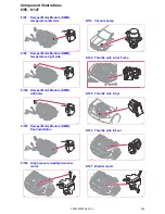 Предварительный просмотр 253 страницы Volvo 2011 S60 Wiring Diagram