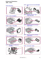 Предварительный просмотр 279 страницы Volvo 2011 S60 Wiring Diagram