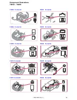 Предварительный просмотр 287 страницы Volvo 2011 S60 Wiring Diagram