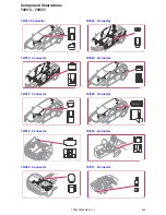 Предварительный просмотр 290 страницы Volvo 2011 S60 Wiring Diagram