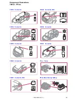 Предварительный просмотр 291 страницы Volvo 2011 S60 Wiring Diagram