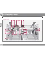 Preview for 68 page of Volvo 2012 S80 Owner'S Manual