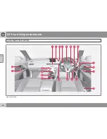 Preview for 70 page of Volvo 2012 S80 Owner'S Manual