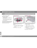 Preview for 328 page of Volvo 2012 S80 Owner'S Manual