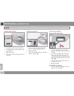 Preview for 332 page of Volvo 2012 S80 Owner'S Manual