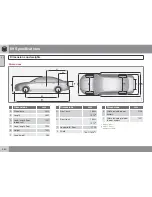 Preview for 362 page of Volvo 2012 S80 Owner'S Manual