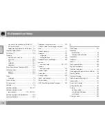 Preview for 396 page of Volvo 2012 S80 Owner'S Manual