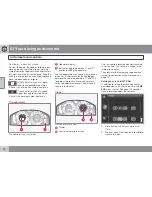 Предварительный просмотр 80 страницы Volvo 2012 XC60 Owner'S Manual