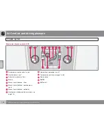 Предварительный просмотр 142 страницы Volvo 2012 XC60 Owner'S Manual