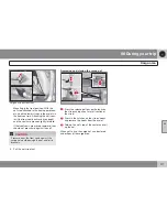 Предварительный просмотр 277 страницы Volvo 2012 XC60 Owner'S Manual