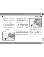 Предварительный просмотр 325 страницы Volvo 2012 XC60 Owner'S Manual