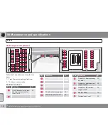 Предварительный просмотр 338 страницы Volvo 2012 XC60 Owner'S Manual