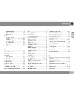 Предварительный просмотр 365 страницы Volvo 2012 XC60 Owner'S Manual