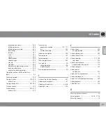 Предварительный просмотр 371 страницы Volvo 2012 XC60 Owner'S Manual