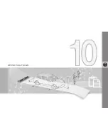 Предварительный просмотр 381 страницы Volvo 2015 S60 Owner'S Manual