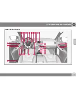 Preview for 61 page of Volvo 2015 XC60 Owner'S Manual