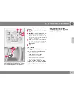 Preview for 115 page of Volvo 2015 XC60 Owner'S Manual