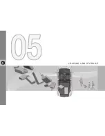 Preview for 150 page of Volvo 2015 XC60 Owner'S Manual