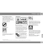 Preview for 195 page of Volvo 2015 XC60 Owner'S Manual