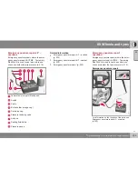 Preview for 337 page of Volvo 2015 XC60 Owner'S Manual