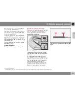 Preview for 357 page of Volvo 2015 XC60 Owner'S Manual