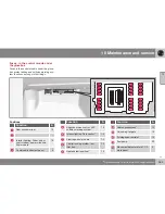 Preview for 387 page of Volvo 2015 XC60 Owner'S Manual