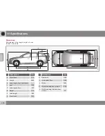 Preview for 402 page of Volvo 2015 XC60 Owner'S Manual