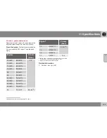 Preview for 411 page of Volvo 2015 XC60 Owner'S Manual