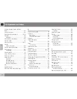 Preview for 420 page of Volvo 2015 XC60 Owner'S Manual