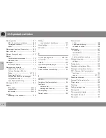 Preview for 424 page of Volvo 2015 XC60 Owner'S Manual