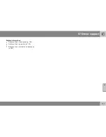 Предварительный просмотр 189 страницы Volvo 2016 S 80 Owner'S Manual