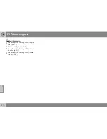 Предварительный просмотр 220 страницы Volvo 2016 S 80 Owner'S Manual