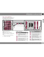 Предварительный просмотр 341 страницы Volvo 2016 S 80 Owner'S Manual