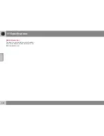 Предварительный просмотр 354 страницы Volvo 2016 S 80 Owner'S Manual