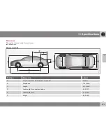 Предварительный просмотр 357 страницы Volvo 2016 S 80 Owner'S Manual