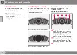 Предварительный просмотр 60 страницы Volvo 2016 s60 inscription Owner'S Manual