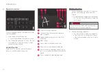 Предварительный просмотр 36 страницы Volvo 2016 XC 90 Twin Engine Owner'S Manual