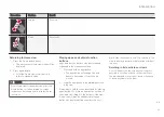 Предварительный просмотр 49 страницы Volvo 2016 XC 90 Twin Engine Owner'S Manual