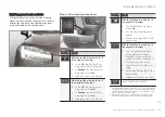 Предварительный просмотр 137 страницы Volvo 2016 XC 90 Twin Engine Owner'S Manual