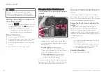 Предварительный просмотр 254 страницы Volvo 2016 XC 90 Twin Engine Owner'S Manual