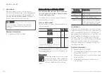 Предварительный просмотр 292 страницы Volvo 2016 XC 90 Twin Engine Owner'S Manual